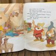 画像4: 80s Bantam Books "A Walt Disney Beginning Reader Vol.11" (4)