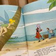 画像12: 80s Bantam Books "A Walt Disney Beginning Reader Vol.9" (12)