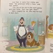 画像3: 80s Bantam Books "A Walt Disney Beginning Reader Vol.9" (3)