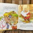 画像2: 80s Bantam Books "A Walt Disney Beginning Reader Vol.11" (2)