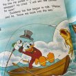 画像5: 80s Bantam Books "A Walt Disney Beginning Reader Vol.12" (5)