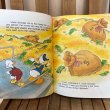画像6: 80s Bantam Books "A Walt Disney Beginning Reader Vol.12" (6)