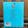 画像10: 80s Bantam Books "A Walt Disney Beginning Reader Vol.14" (10)