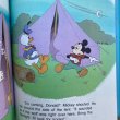 画像8: 80s Bantam Books "A Walt Disney Beginning Reader Vol.14" (8)