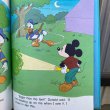 画像6: 80s Bantam Books "A Walt Disney Beginning Reader Vol.14" (6)