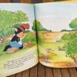 画像8: 80s Bantam Books "A Walt Disney Beginning Reader Vol.16" (8)