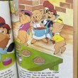 画像6: 80s Bantam Books "A Walt Disney Beginning Reader Vol.16" (6)