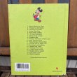 画像15: 80s Bantam Books "A Walt Disney Beginning Reader Vol.16" (15)
