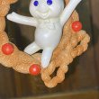 画像4: 90s Doughboy "Poppin' Fresh" Ornament (4)
