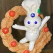 画像3: 90s Doughboy "Poppin' Fresh" Ornament (3)