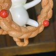 画像5: 90s Doughboy "Poppin' Fresh" Ornament (5)
