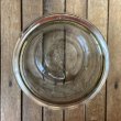 画像5: 80s Mr.Peanut 75th Anniversary Glass Jar (5)