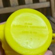 画像9: 80s McDonald's "Ronald McDonald" Yellow Plastic Face Mug (9)
