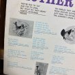 画像6: 1963s Walt Disney's Record "Tales of Mother Goose Vol.3" / LP (6)