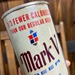 画像7: 70s Beer Can "mark V Beer" (7)