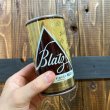 画像8: 70s Beer Can "Blatz Beer" (8)