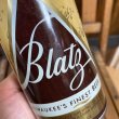 画像7: 70s Beer Can "Blatz Beer" (7)