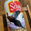 画像7: 80s Beer Can "Schmidt Beer" (7)
