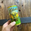 画像8: 80s Beer Can "Schell's Deer Brand EXPORT II Beer" (8)
