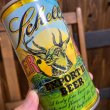 画像7: 80s Beer Can "Schell's Deer Brand EXPORT II Beer" (7)
