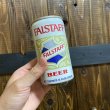 画像8: 70s Beer Can "Falstaff Beer" (8)