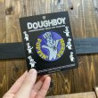 画像6: 90s Doughboy "Poppin' Fresh" Iron-on Patch (6)