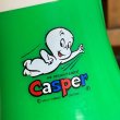 画像7: 70s Quikut Fremont "Casper" Plastic Mug Cup [Green] (7)