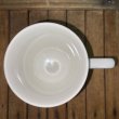 画像5: Vintage Plastic Mug Cup "Casper" (5)