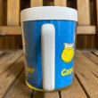 画像4: Vintage Plastic Mug Cup "Casper" (4)