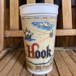 画像3: 90s Pepsi Plastic cup "Hook" (3)
