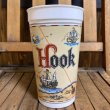 画像1: 90s Pepsi Plastic cup "Hook" (1)