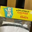 画像3: INFLATABLE "Casper The Friendly Ghost" (3)