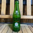 画像3: 60s "Canada Dry Ginger Ale" 7 FL.OZ Bottle (3)