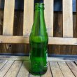 画像4: 60s "Canada Dry Ginger Ale" 7 FL.OZ Bottle (4)