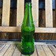 画像2: 60s "Canada Dry Ginger Ale" 7 FL.OZ Bottle (2)