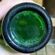 画像6: 60s "Canada Dry Ginger Ale" 7 FL.OZ Bottle (6)