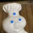 画像8: Doughboy "Poppin Fresh & Poppie Fresh" Salt&Pepper Shaker (8)