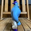 画像4: 90s Mattel "Aladdin Genie" Figure (4)