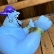 画像9: 90s Mattel "Aladdin Genie" Figure (9)