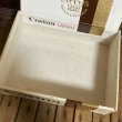 画像10: Vintage Cigar Box "Corina LARKS" (10)