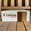 画像3: Vintage Cigar Box "Corina LARKS" (3)