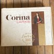 画像6: Vintage Cigar Box "Corina LARKS" (6)