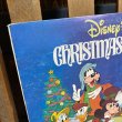 画像5: 80s Disneyland Record "Christmas" / LP & Poster (5)