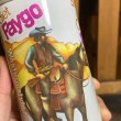 画像7: 70s Beer Can "diet Faygo" (7)
