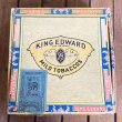 画像6: Vintage Cigar Box "King Edward" (6)
