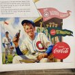 画像3: 50s LIFE Clipping "Coca-Cola" (3)