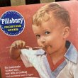 画像2: 50s-70s LIFE Clipping "Pillsbury" (2)