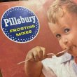 画像5: 50s-70s LIFE Clipping "Pillsbury" (5)