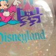 画像4: 90s Disneyland Sticker "35 Years of Magic" (4)