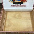 画像6: Vintage Cigar Box "Orlando" (6)